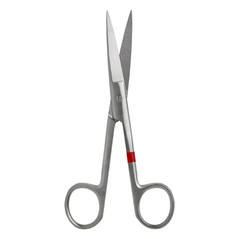 doccheckshop20260710172238642786