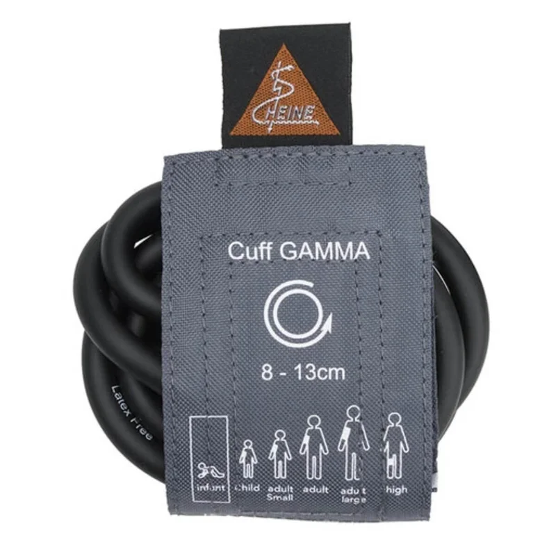 doccheckshop20260710172339643021