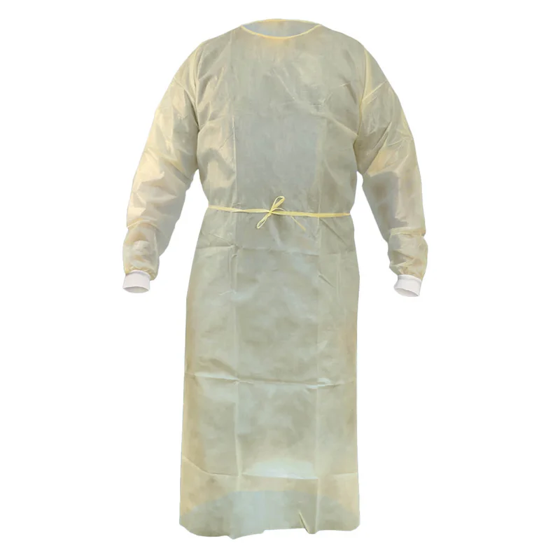doccheckshop20260710172352643068