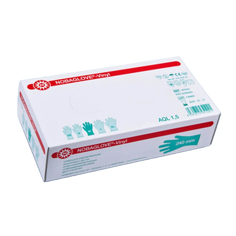 doccheckshop20260710172358643093