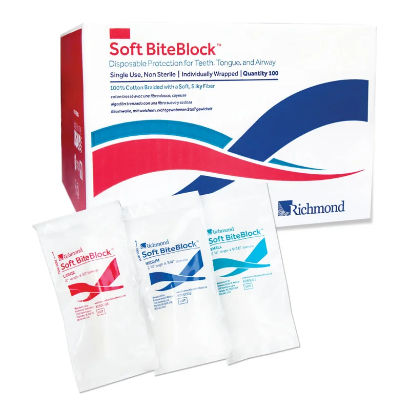 doccheckshop20260710172713643816