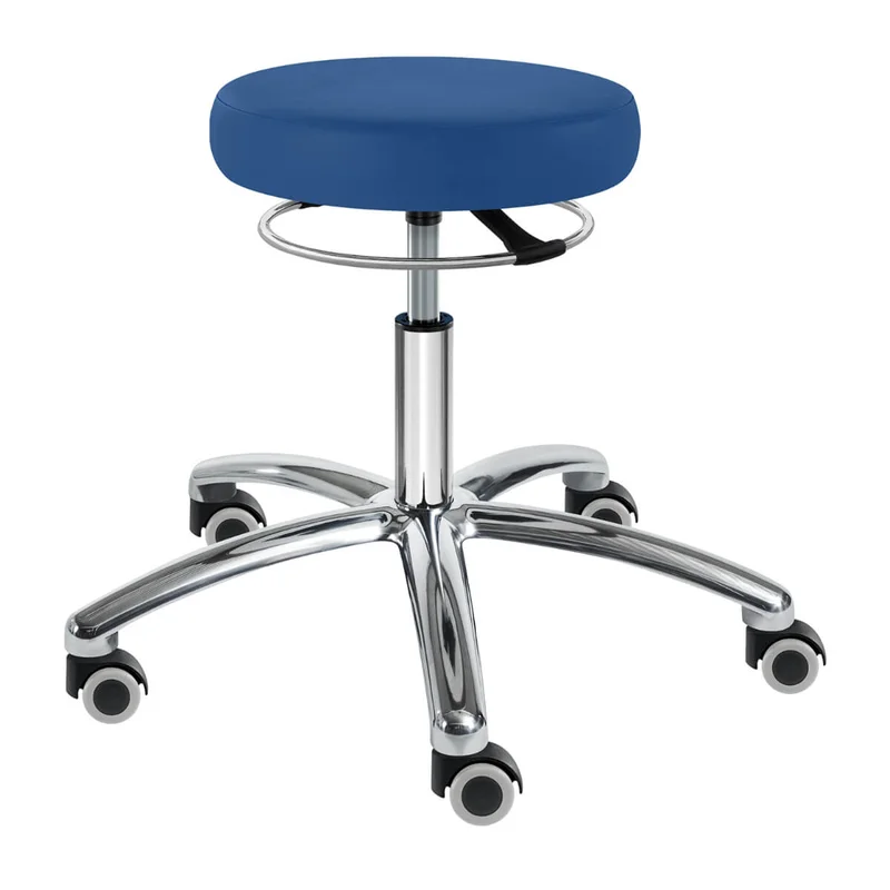doccheckshop20260710172729643874