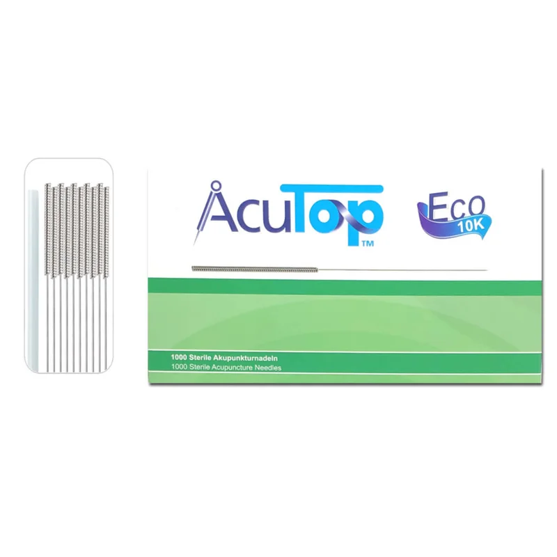 doccheckshop20260710172858644227