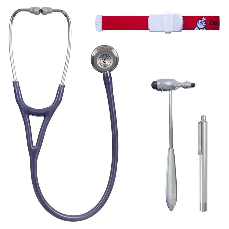 doccheckshop20260710172958644457