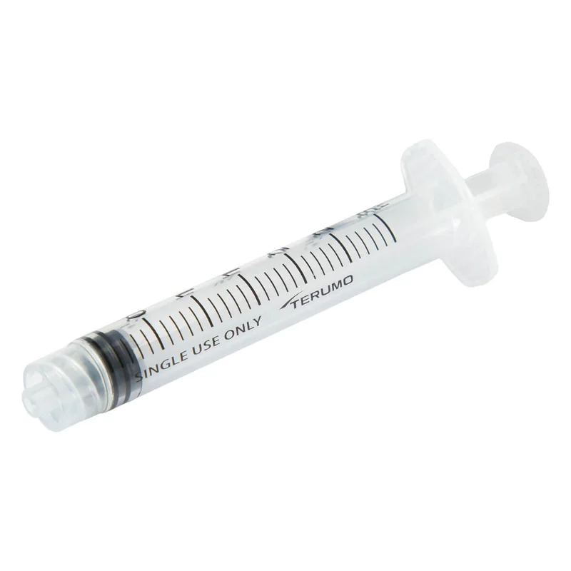 doccheckshop20260710172958644458