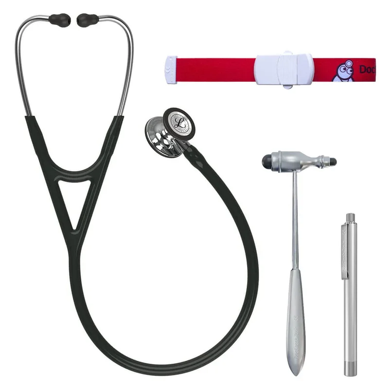 doccheckshop20260710173128644786