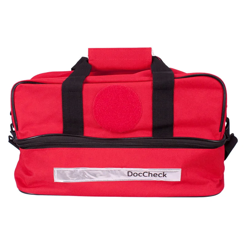 doccheckshop20260710173204644919
