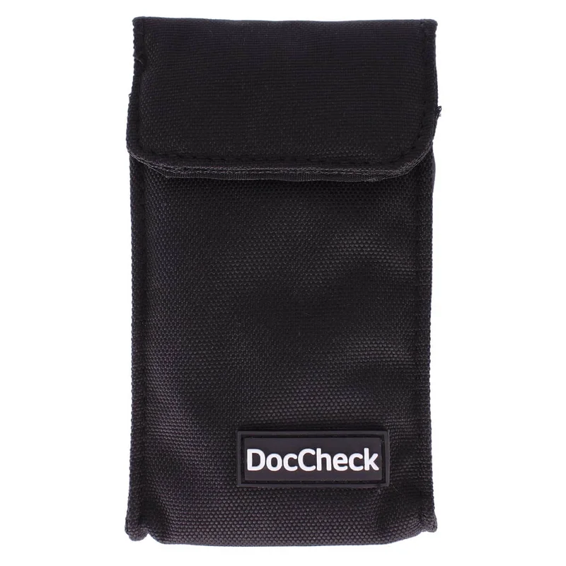 doccheckshop20260710173228645003