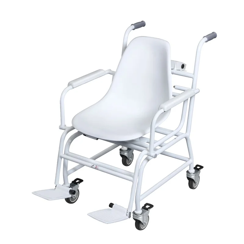 doccheckshop20260710173316645194