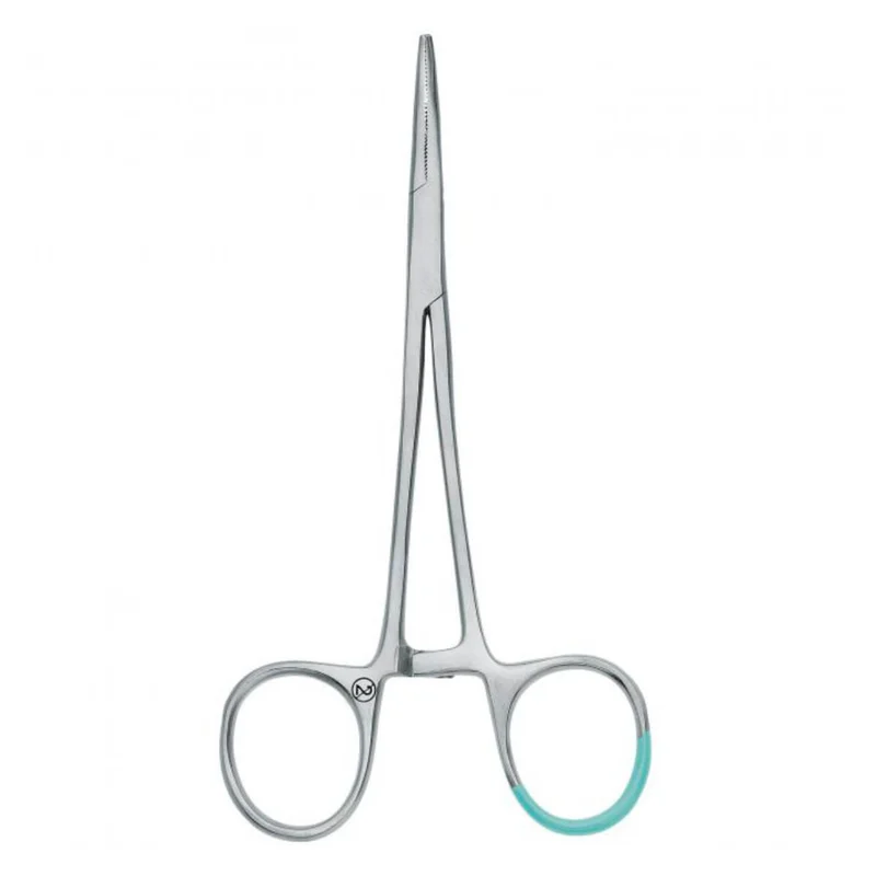 doccheckshop20260710173332645261
