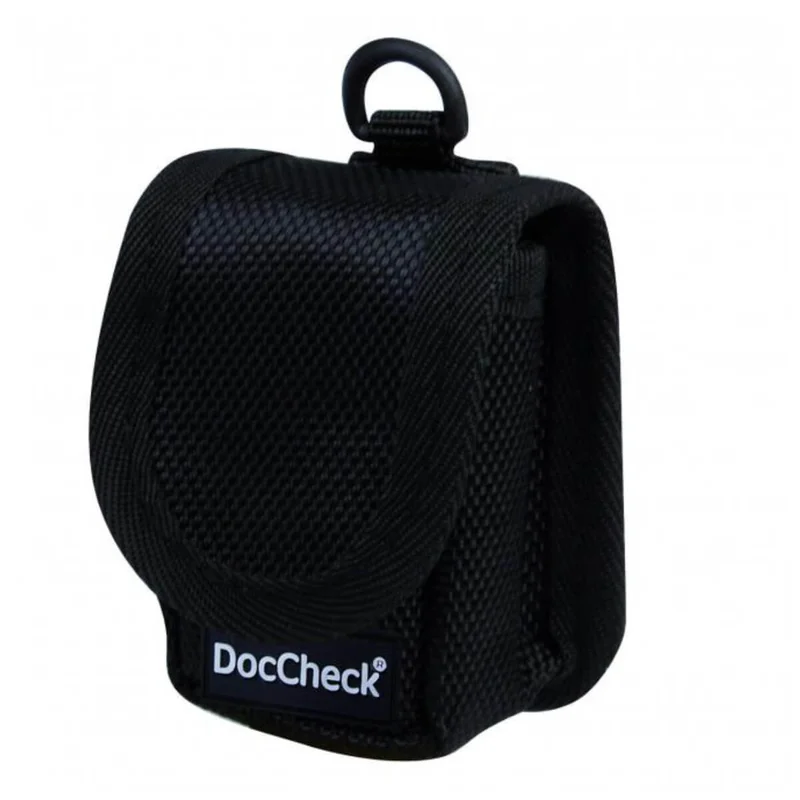 doccheckshop20260710173439645509