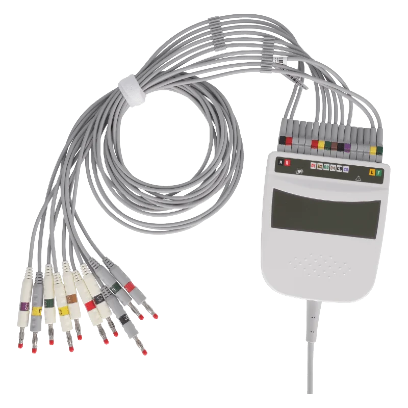 doccheckshop20260710173548645761