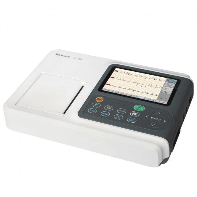doccheckshop20260710173550645769