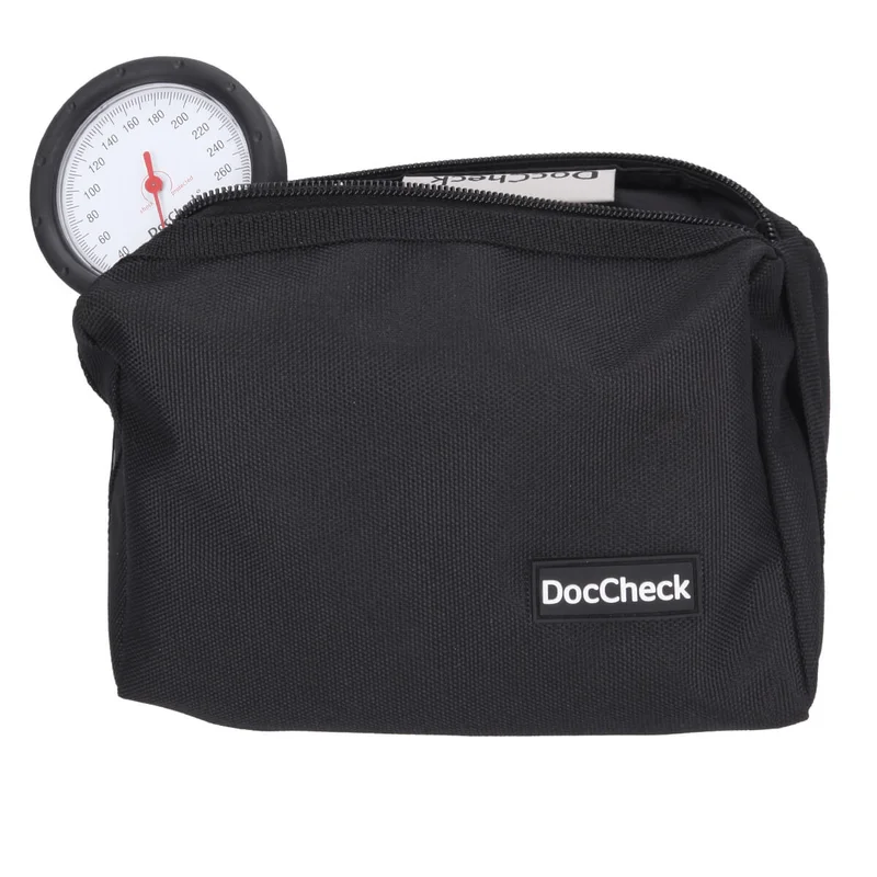 doccheckshop20260710173755646229
