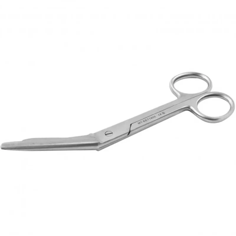 doccheckshop20260710173800646252