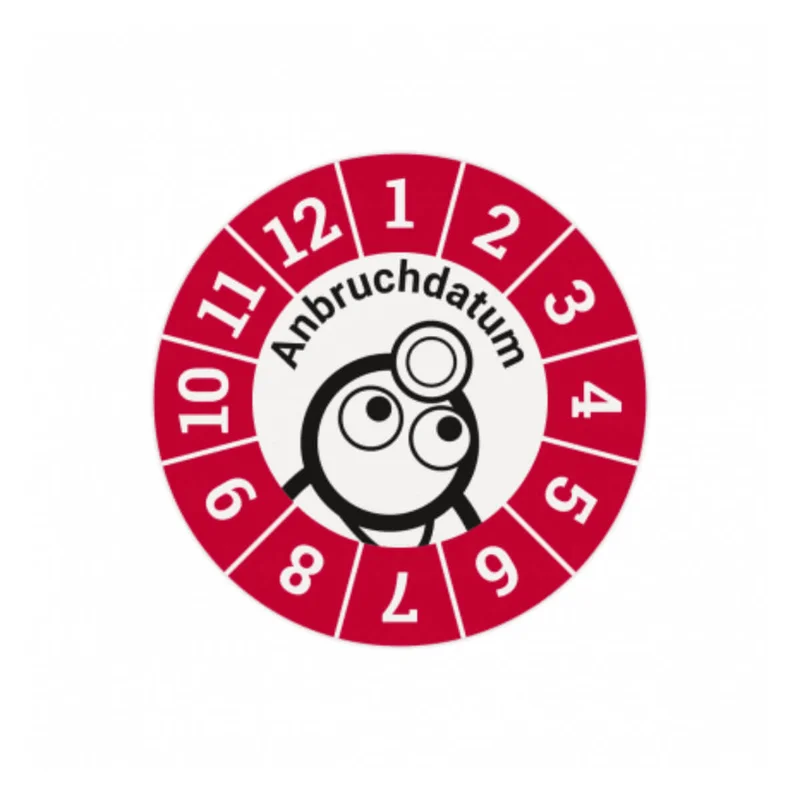 doccheckshop20260710173820646330