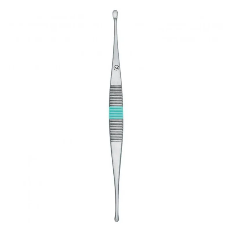 doccheckshop20260710173958646683