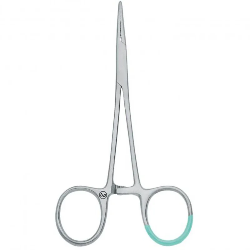 doccheckshop20260710174137647041