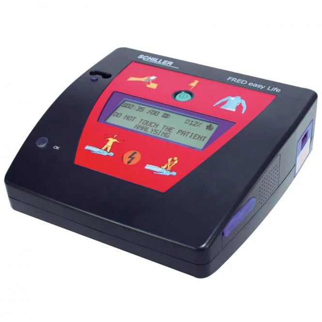 doccheckshop20260710174228647232