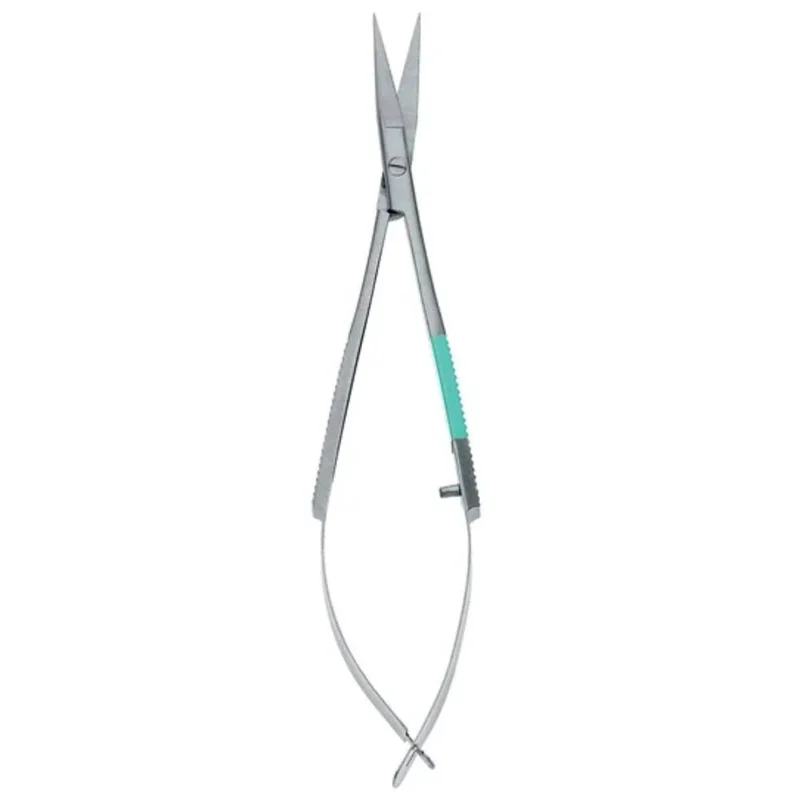 doccheckshop20260710174246647302