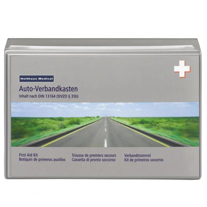 doccheckshop20260710174309647388