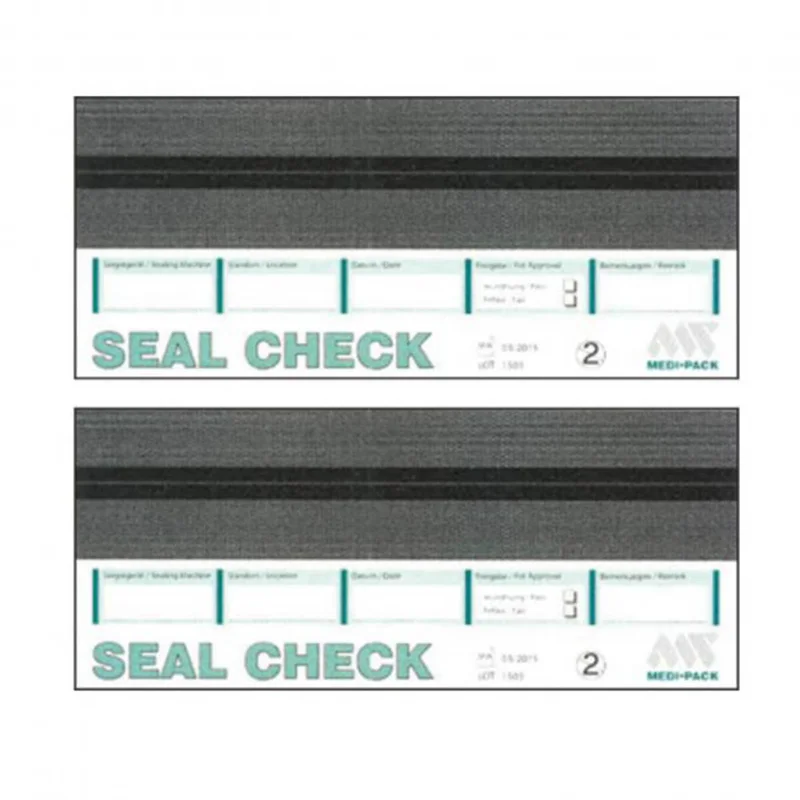 doccheckshop20260710174546647932