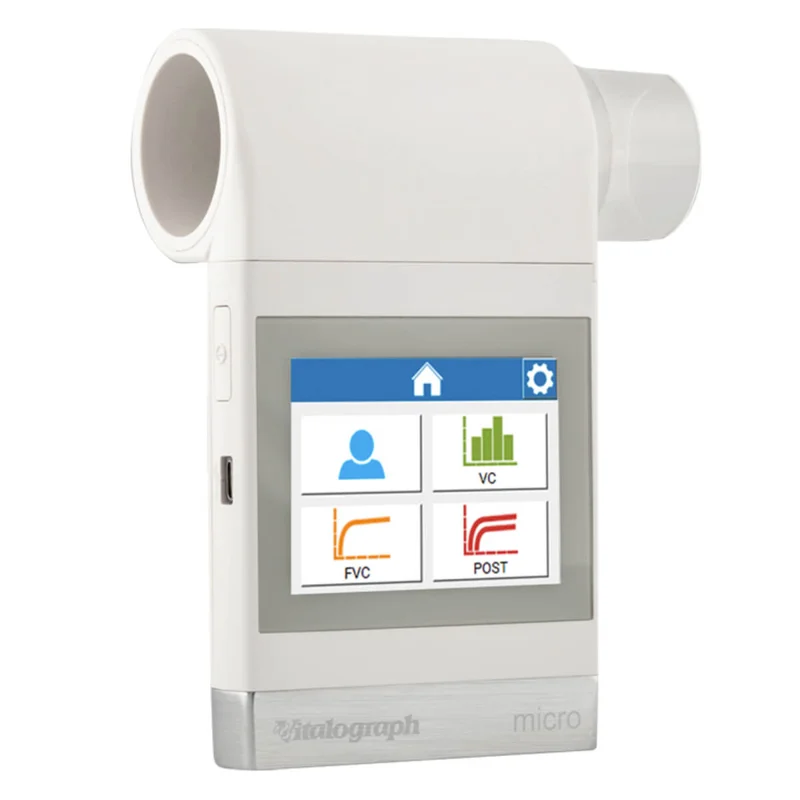 doccheckshop20260710174611648025