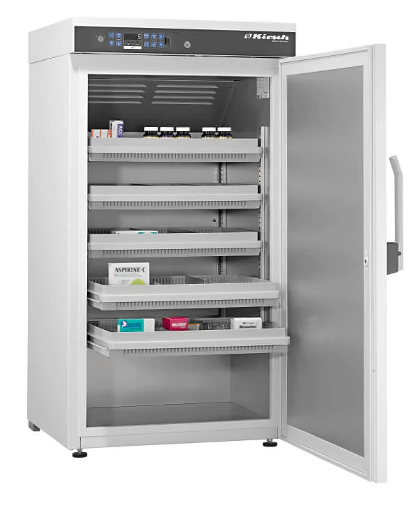 doccheckshop20260710174639648125