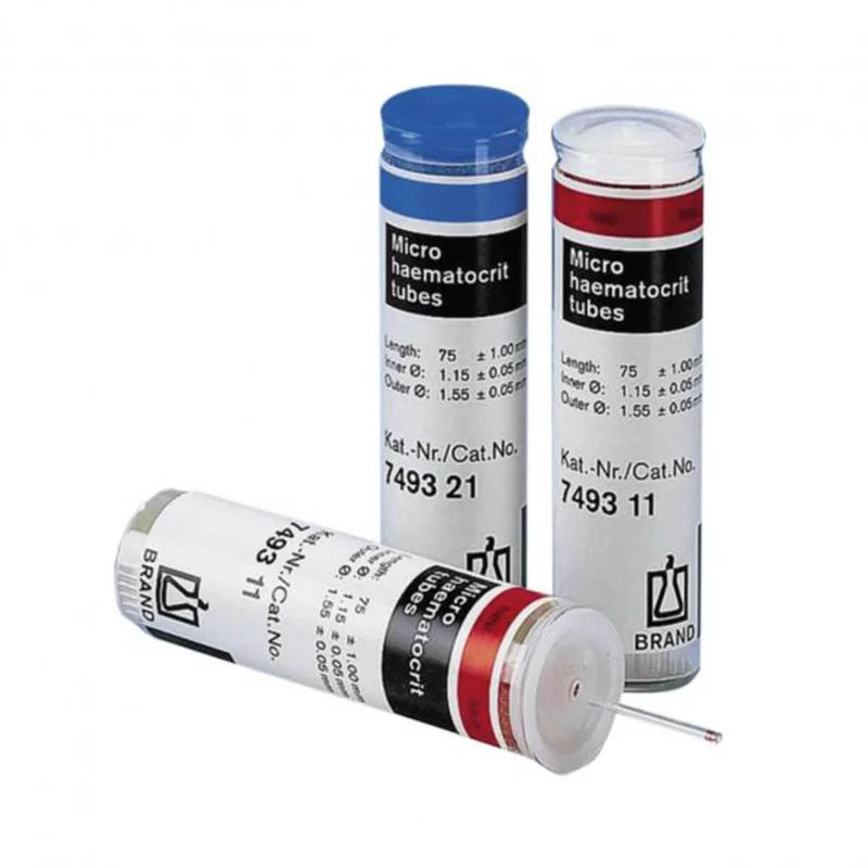 doccheckshop20260710174801648415