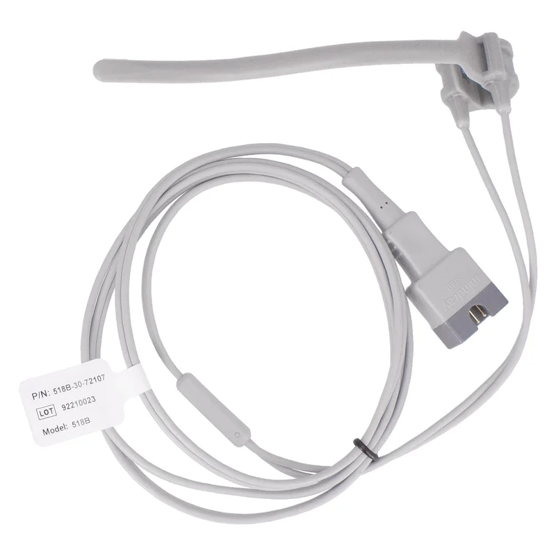 doccheckshop20260710174827648512