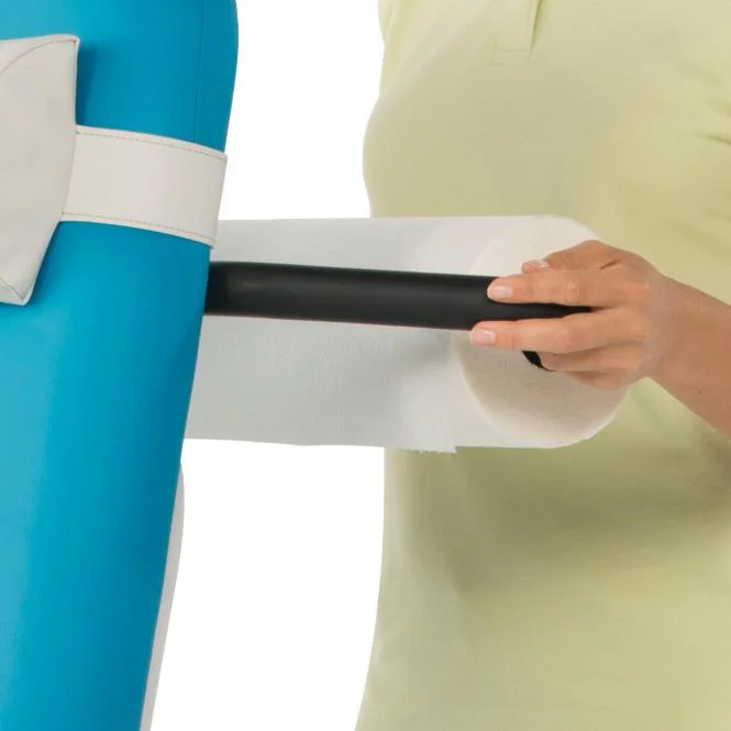 doccheckshop20260710174858648622
