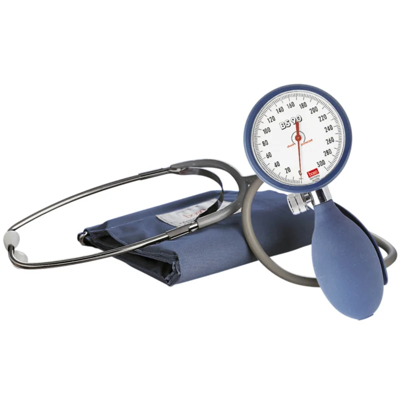 doccheckshop20260710175027648977