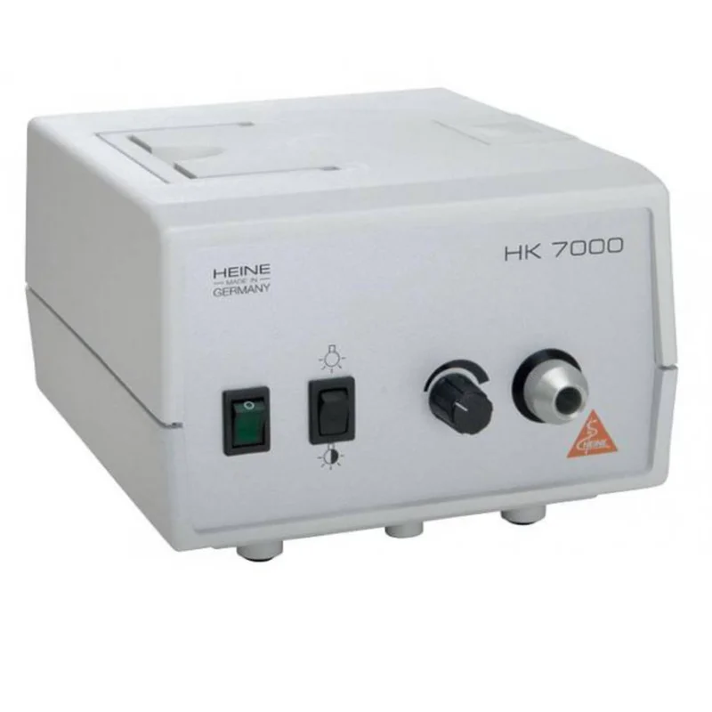 doccheckshop20260710175046649046