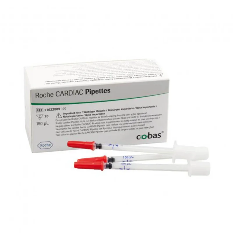 doccheckshop20260710175052649066