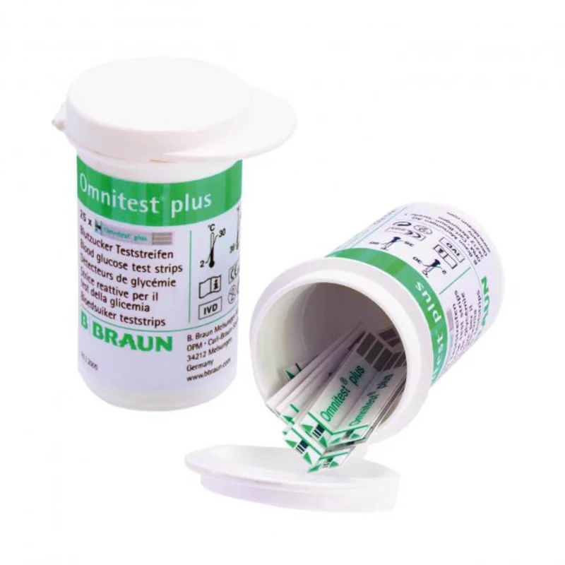 doccheckshop20260710175230649432