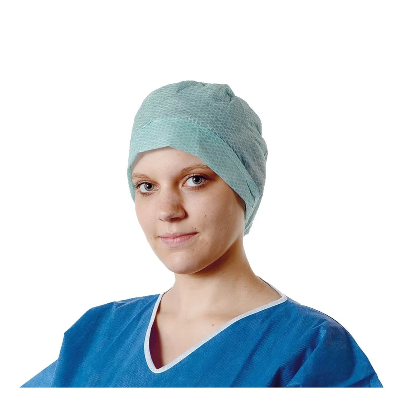 doccheckshop20260710175325649635