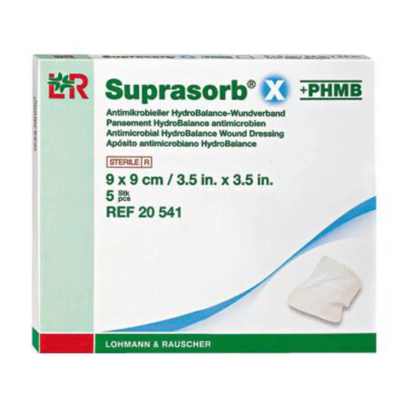 doccheckshop20260710175336649670