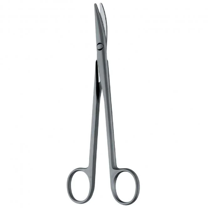 doccheckshop20260710175338649678