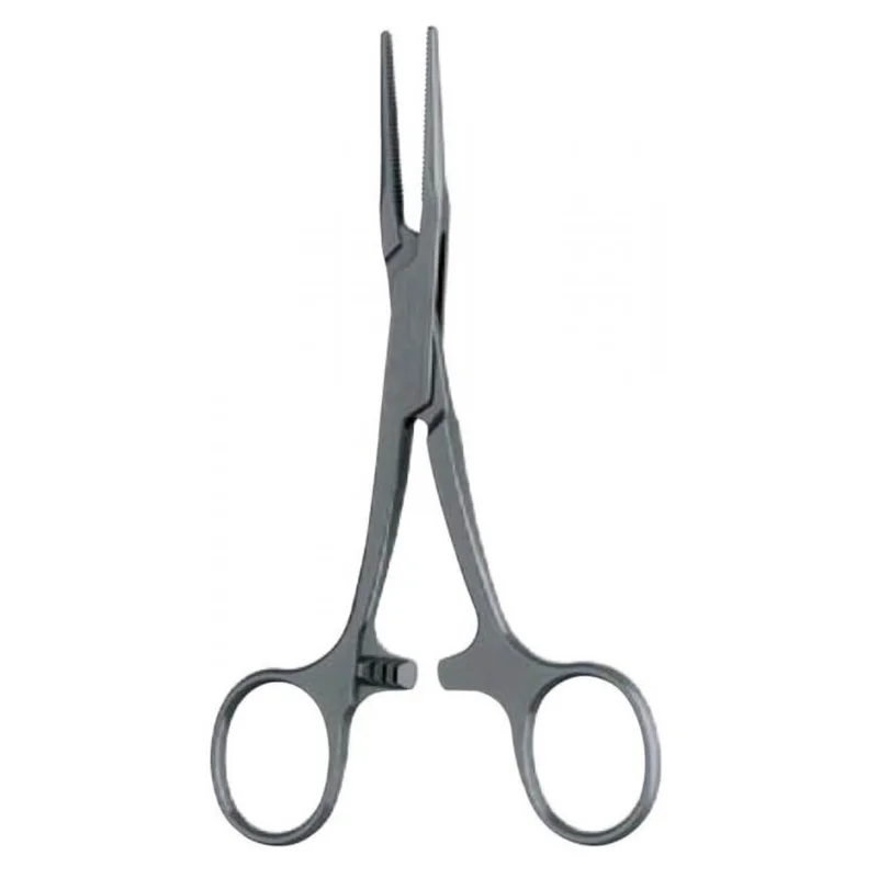 doccheckshop20260710175344649703