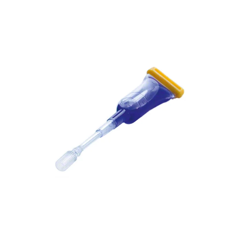 doccheckshop20260710175556650170