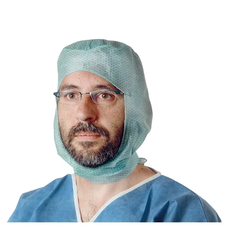 doccheckshop20260710175615650236