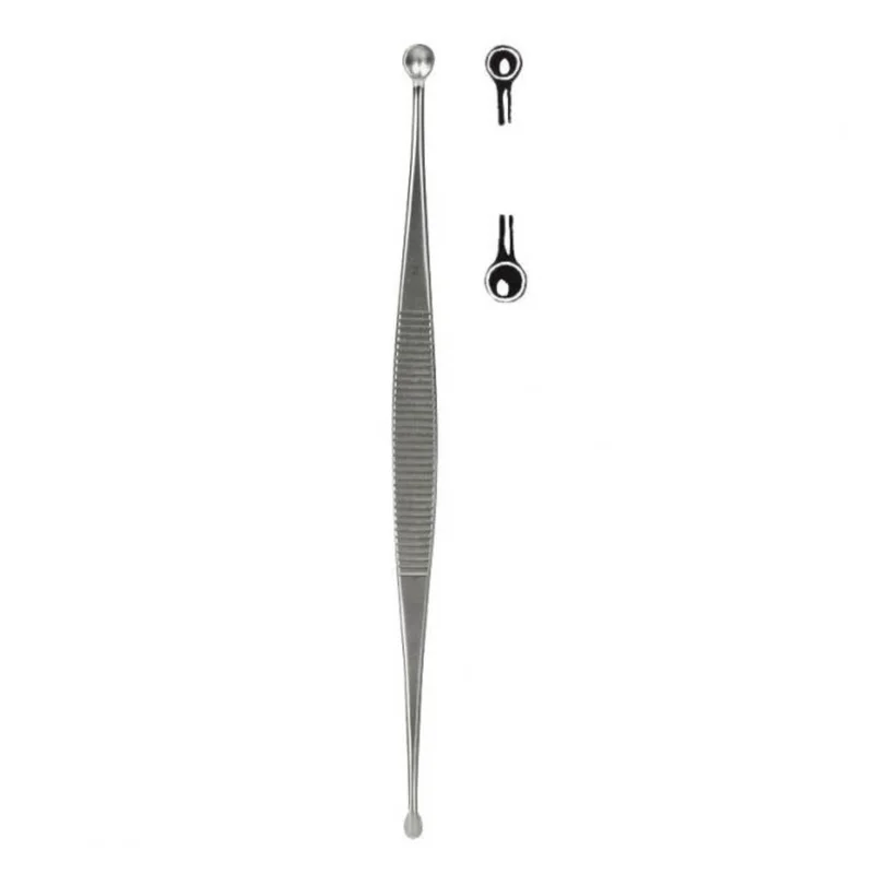 doccheckshop20260710175847650776