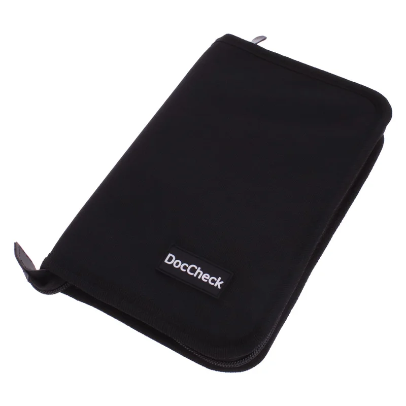 doccheckshop20260710175954651023