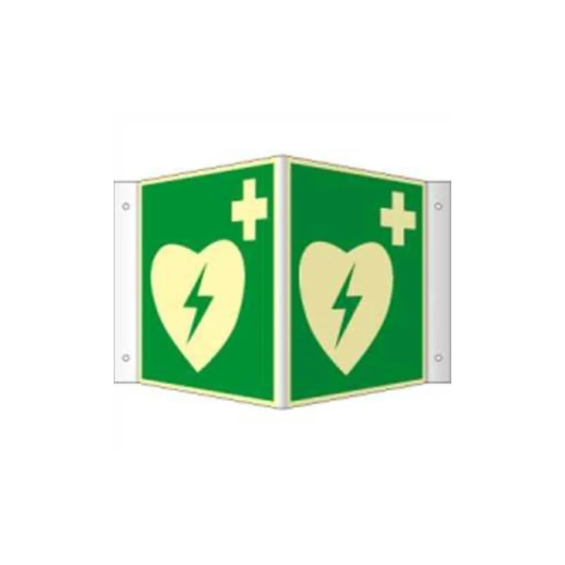 doccheckshop20260710180021651116