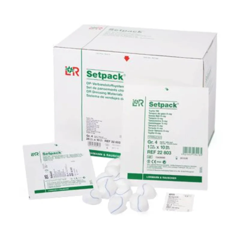 doccheckshop20260710180033651159