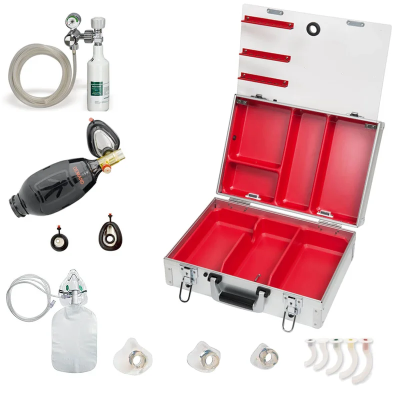 doccheckshop20260710180049651231