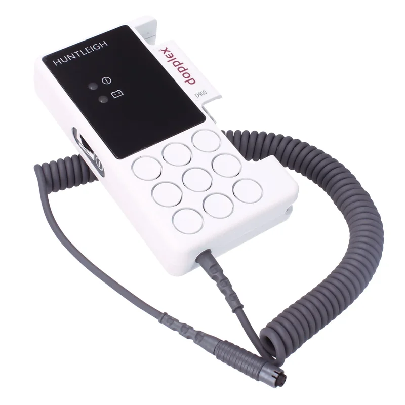 doccheckshop20260710180104651276