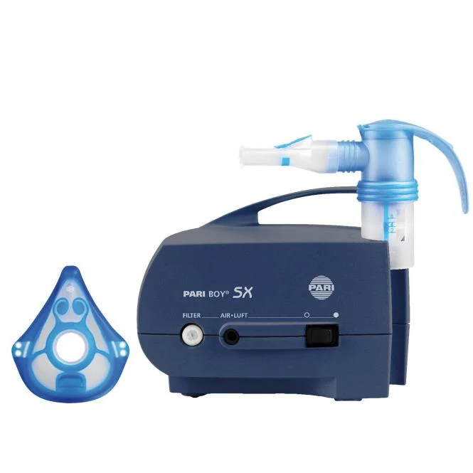 doccheckshop20260710180259651714