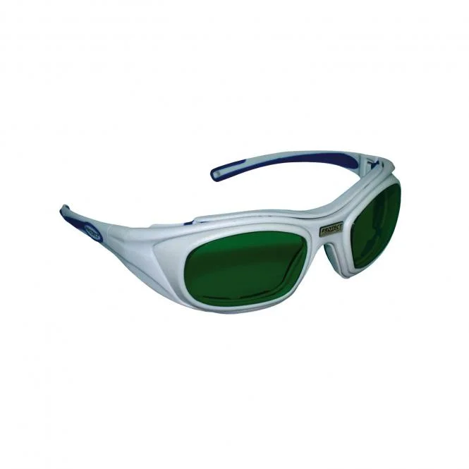 doccheckshop20260710180337651862