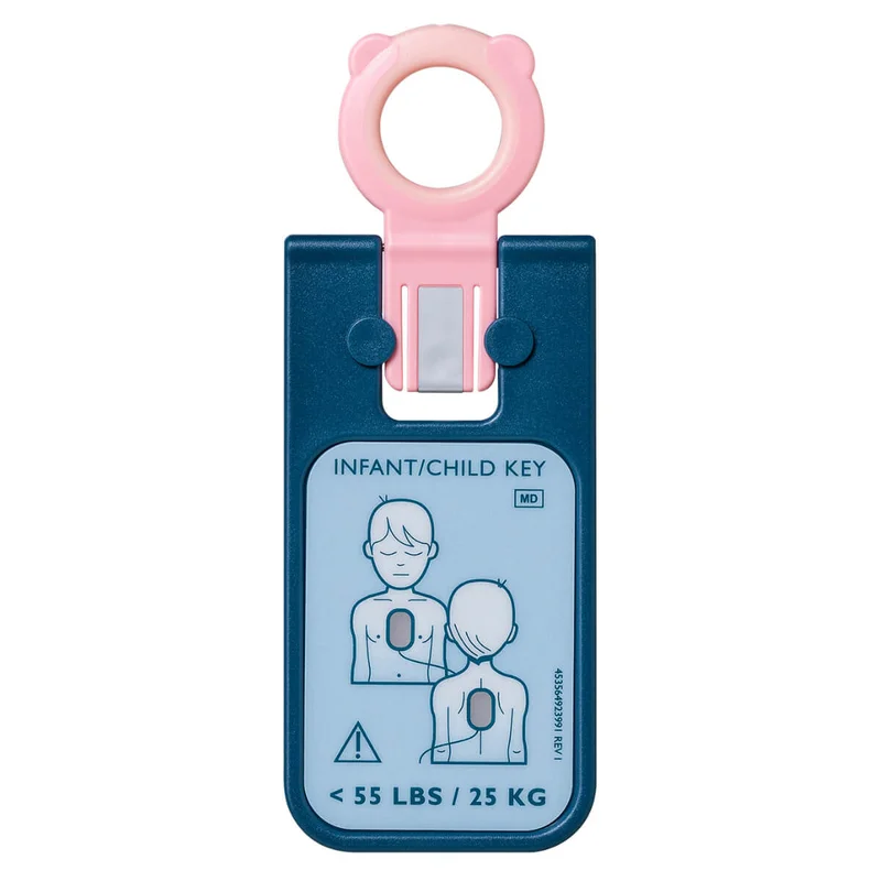 doccheckshop20260710180516652225